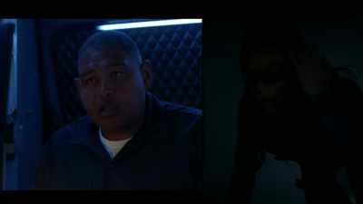 (sighs) - True Lies