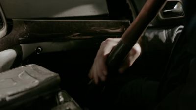 (sighs) - The Vampire Diaries
