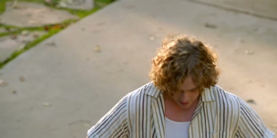 [sighs] - Shrinking