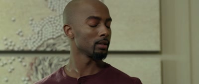 [sighs] - Seal of Desire