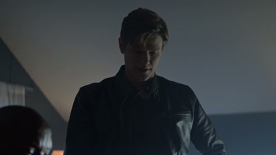 [sighs] - The Collective