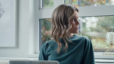 (sighs) - The Pregnancy Scheme