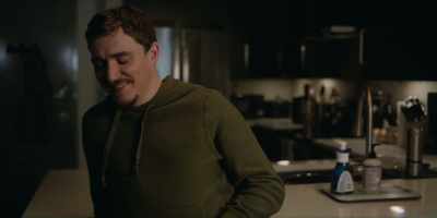 [sighs] - Smile