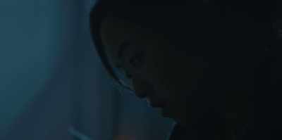 [sighs] - Stay the Night
