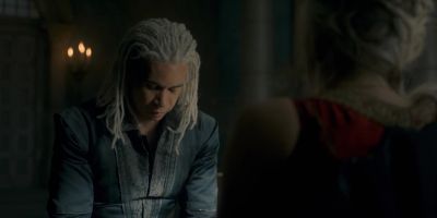 (sighs) - House of the Dragon