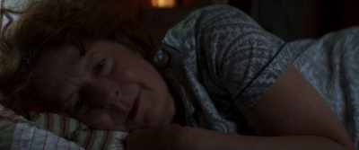 [ Sighs ] - Fourth of July