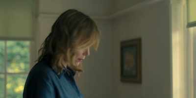 -[Sighs] - The Midwich Cuckoos