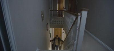 [sighs] - Black Mirror