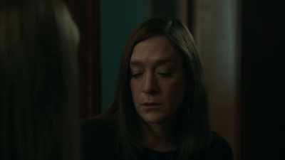 [sighs] - The Girl from Plainville