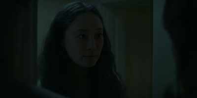 [sighs] - No Exit