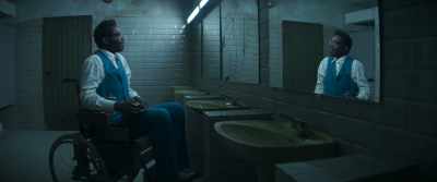 [sighs] - The Bunker Game