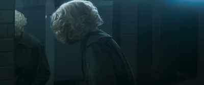 [sighs] - The Bunker Game