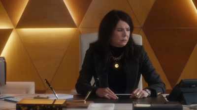 (sighs) - The Z-Suite