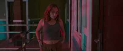 [sighs] - The Bayou