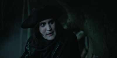 [sighs] - The Completely Made-Up Adventures of Dick Turpin