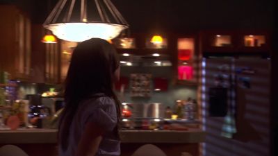 (Sighs) - Dexter