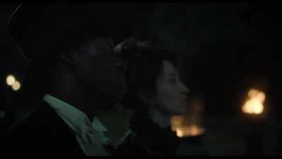[sighs] - A Thousand Blows