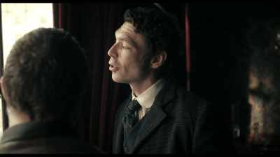 [sighs] - A Thousand Blows