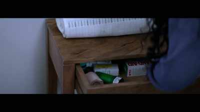 [sighs] - The Stepdaughter 2