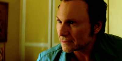 [sighs] - Dexter: Original Sin