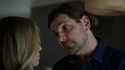 [sighs] - The Face I Can't Forget