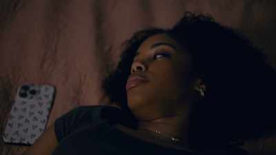 [sighs] - Sister Wife Murder