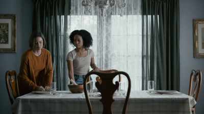 [sighs] - Sister Wife Murder
