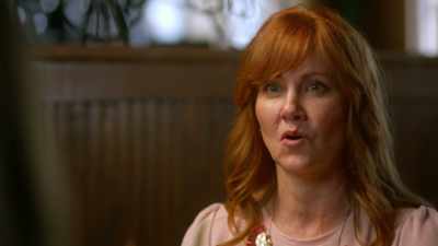 [sighs] - My Husband's Seven Wives