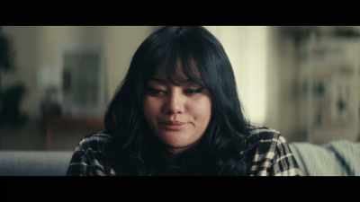 [sighs] - Girls Gone Wild: The Untold Story