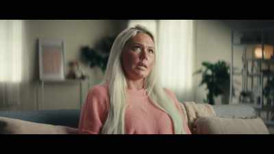 [sighs] - Girls Gone Wild: The Untold Story