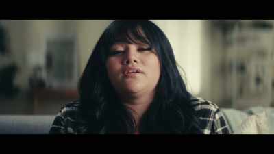 [sighs] - Girls Gone Wild: The Untold Story