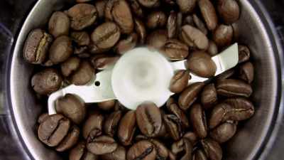 [sighs] - Little Girl in the Window