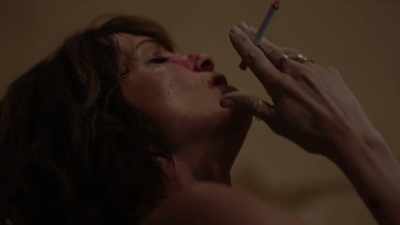 [sighs] - Squealer