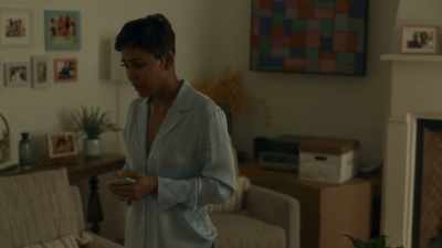 [sighs] - Buying Back My Daughter