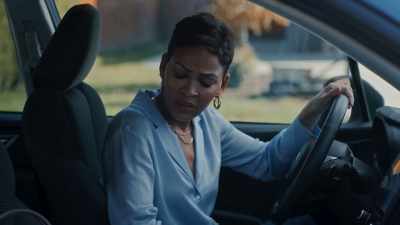 [sighs] - Buying Back My Daughter