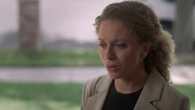 [sighs] - Lust, Lies, and Polygamy