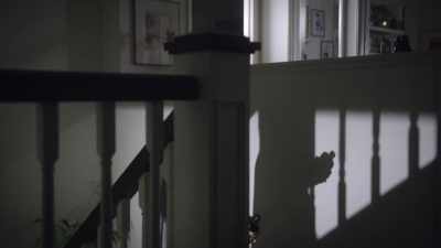 [sighs] - Lust, Lies, and Polygamy