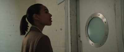 [Sighs] - Tales of Babylon