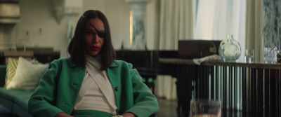 [Sighs] - Tales of Babylon
