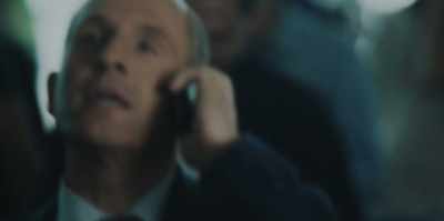 -[Sighs] - BlackBerry