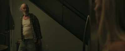 [sighs] - Replicator