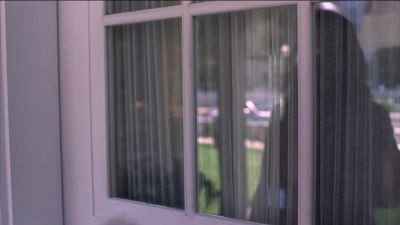 (sighs) - Desperate Housewives