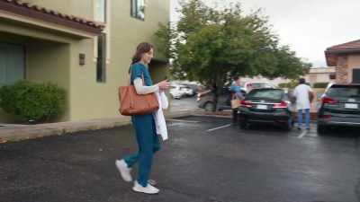 [sighs] - Kidnapping in the Grand Canyon