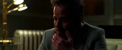 [sighs] - King of Killers