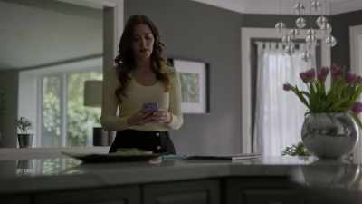 [sighs] - Twisted Neighbor