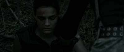 [sighs] - End Times