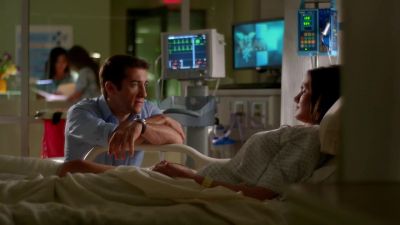 (sighs) - CSI: Miami