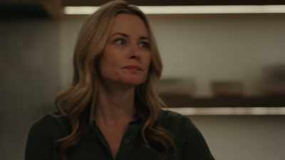 -[sighs] - A Deadly Threat to My Family