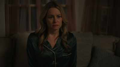 -[sighs] - A Deadly Threat to My Family
