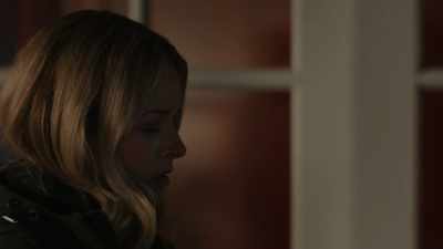 [sighs] - A Deadly Threat to My Family